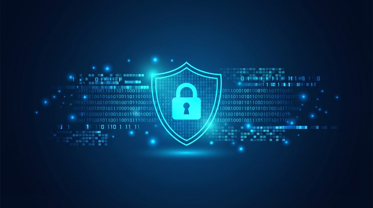 加速器dl隐私安全保护